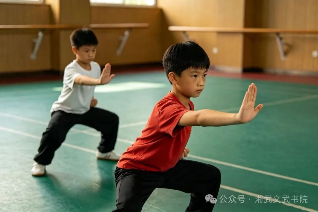 湘武武衡集团
