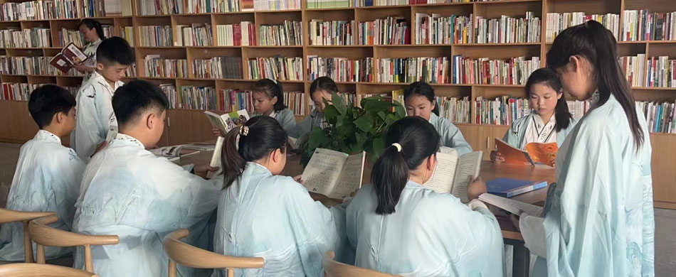 心战（测）研究