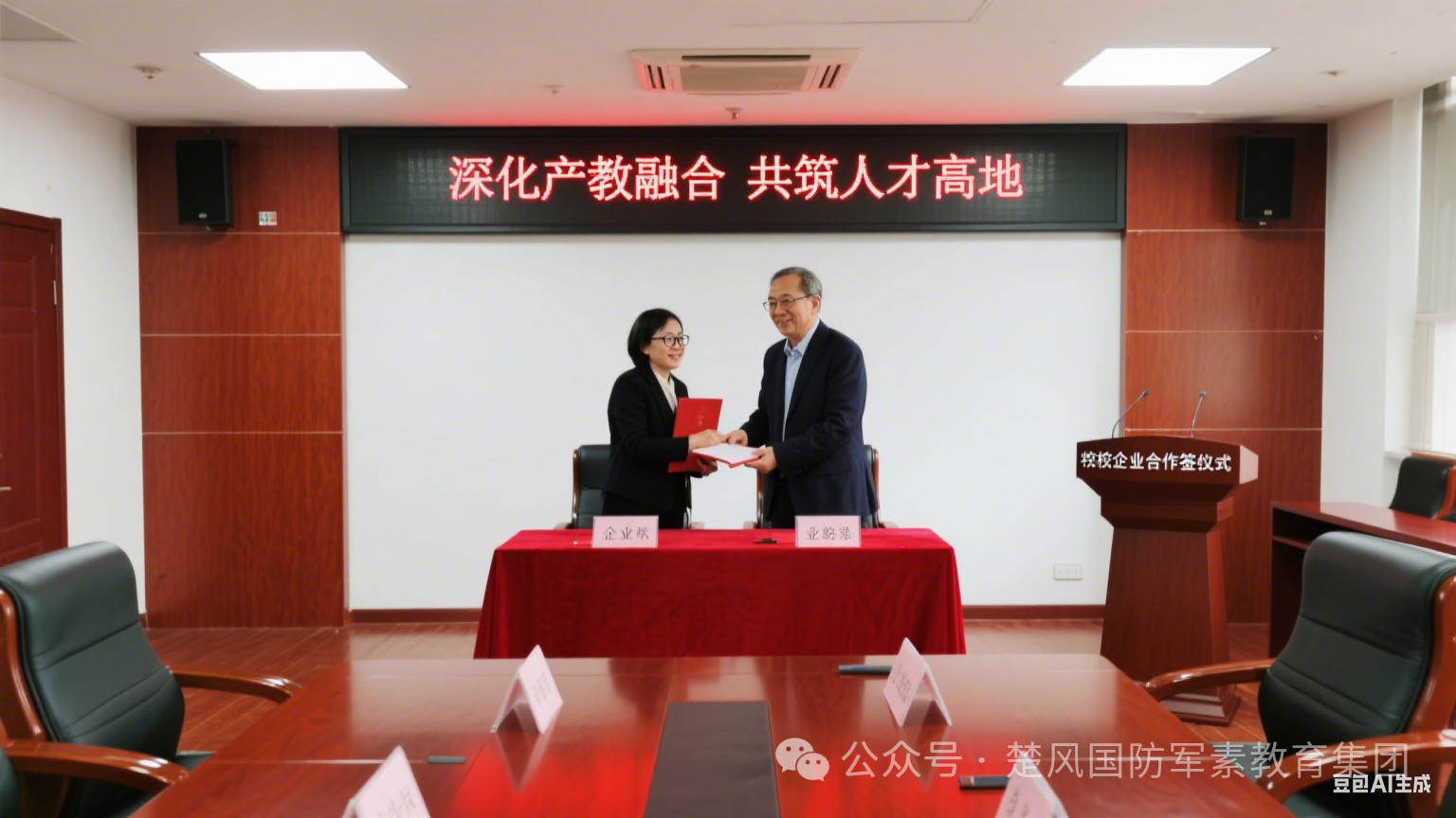 技工教育 “十五五” 规划解读：构建现代化体系，赋能高质量发展