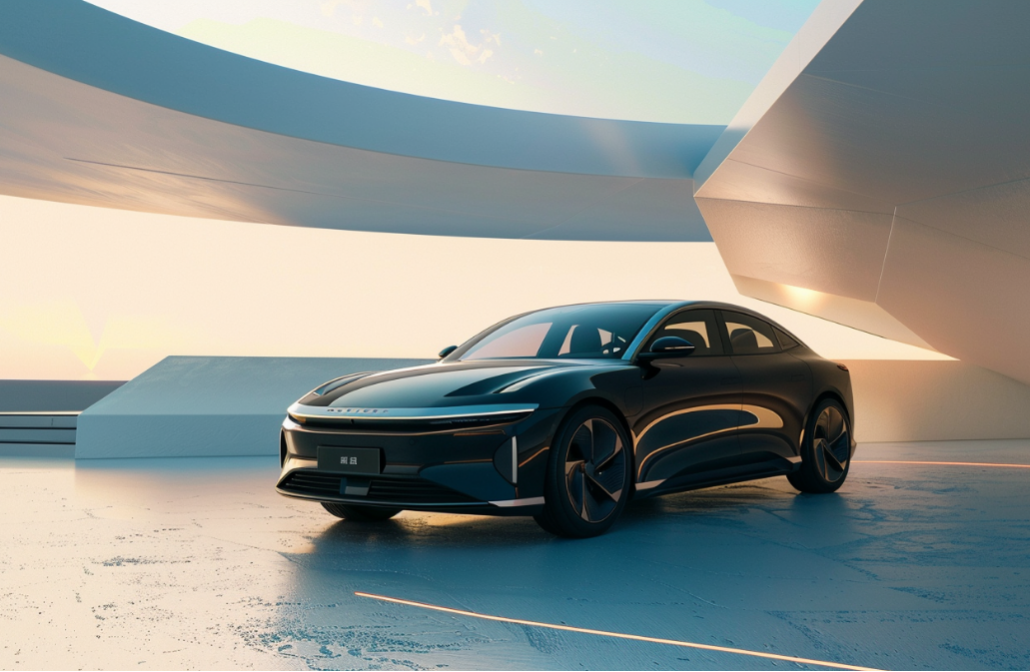 【楚风推荐】新能源汽修技能与证书：入行新能源汽修必备