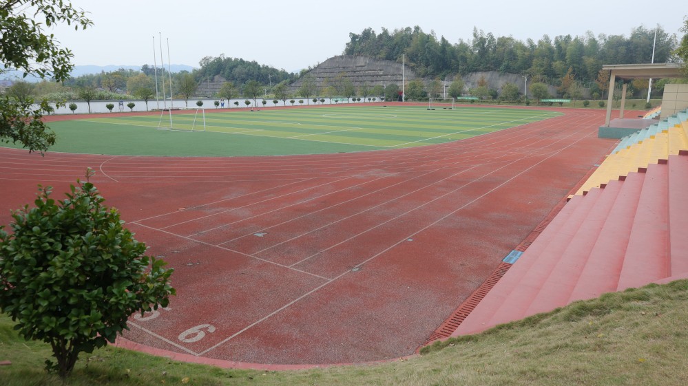 【楚风快讯】蔡建勋大校一行调研楚风军素集团长沙新筹备国防教育基地