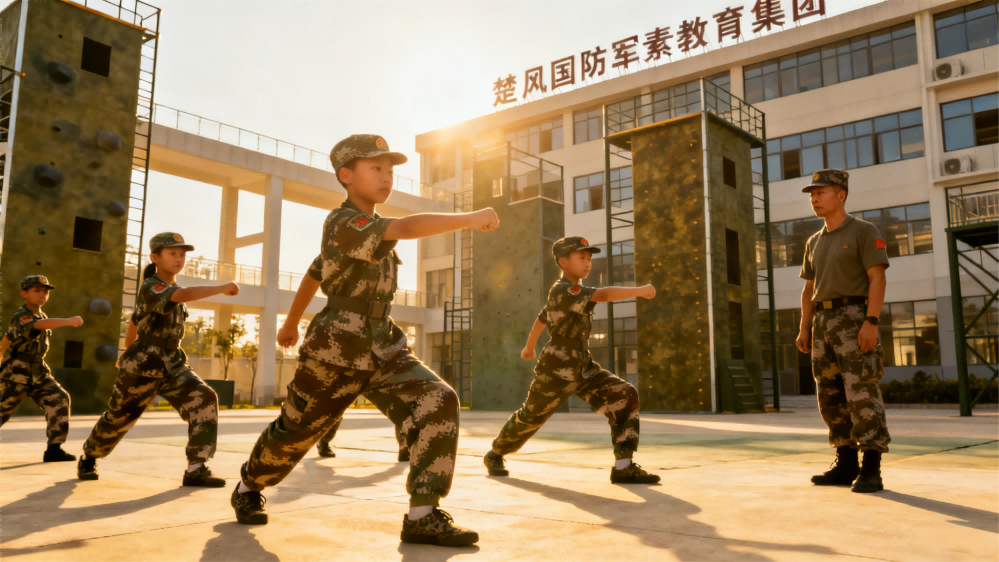 【楚风推荐】2026定向军士报考指南：两大关键节点决定命运