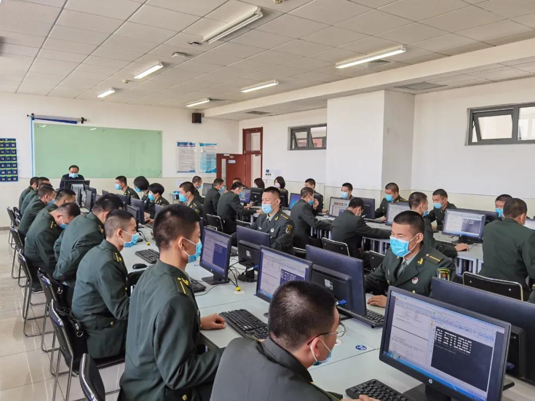 【楚风推荐】定向军士培养热门技能与无人机飞手必备技能解析