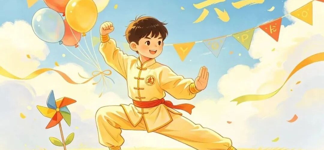 2025年度教练员培训圆满结束