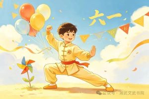2025年度教练员培训圆满结束